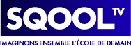 SQOOL TV